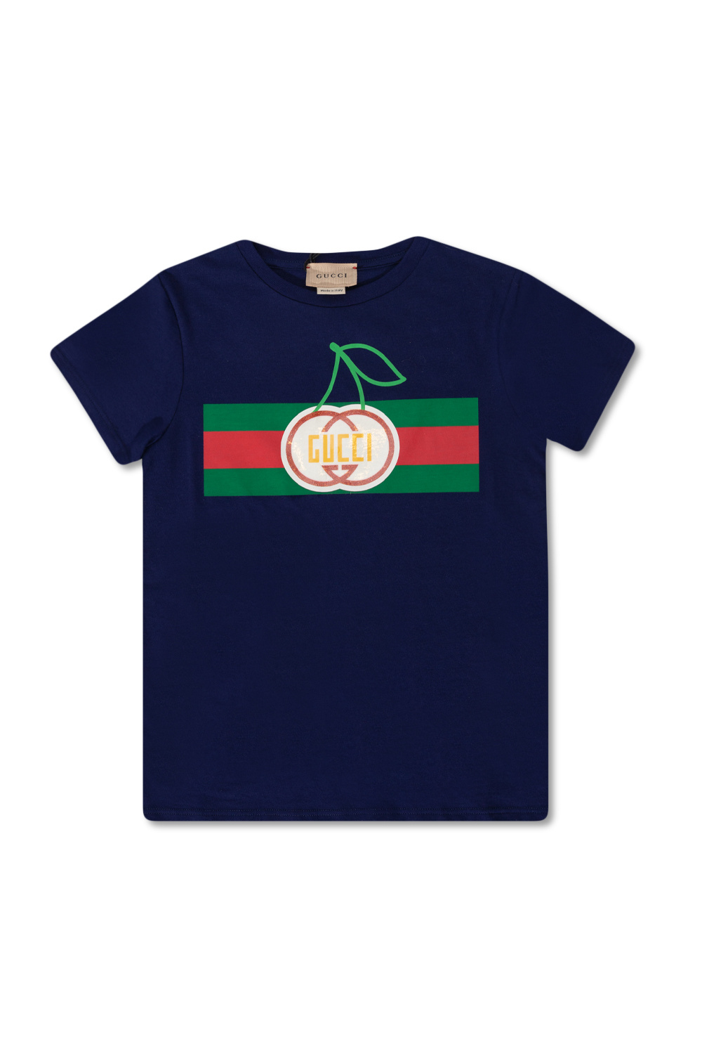 Nike gucci shirt best sale